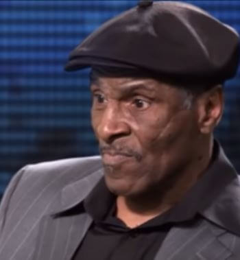 Nancy Hart Husband Henry Witherspoon
